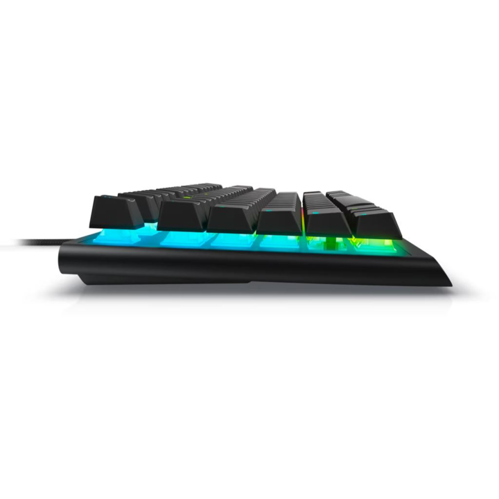 Tastatura Dell Alienware AW420K