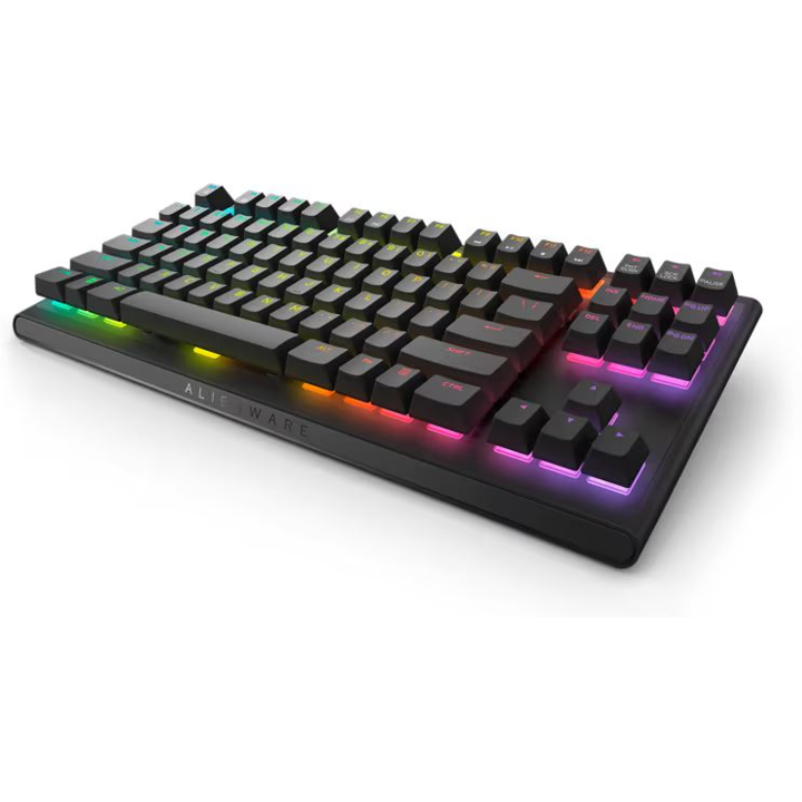 Tastatura Dell Alienware AW420K