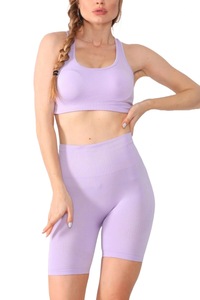 Costume si compleuri dama