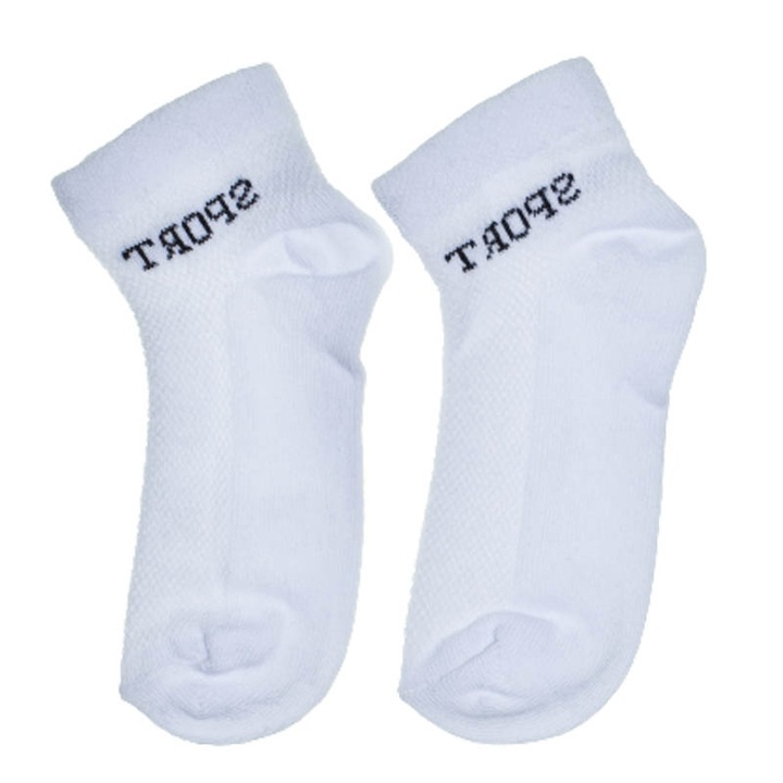 Fiú zokni, Karatepe 128050-A-25-27, 95142