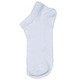 Чорапи за момче Karatepe 2128050-A-25-27, 95198, Бял
