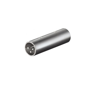 Audio Hi-Fi tartozékok