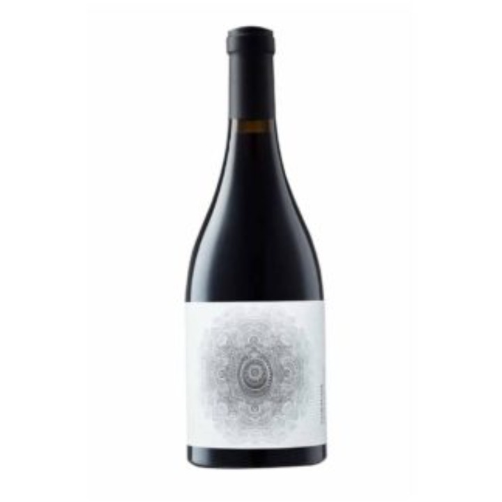 Vin Alb Rasova Tortuga Chardonnay Sauvignon Blanc Pinot Gris 0,75L