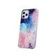 Husa "Gold Glam case" pentru Samsung galaxy S23 Ultra galactic
