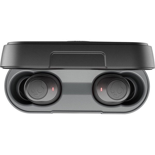 Skullcandy S2JTWN740 JIB True Wireless Bluetooth fekete fülhallgató