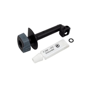 Accesorii aparate de spalat cu presiune