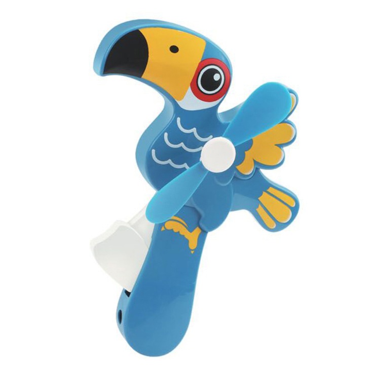 JÁTÉK GYERMEKEKNEK MORA DE VANT TOUCAN, 191913319