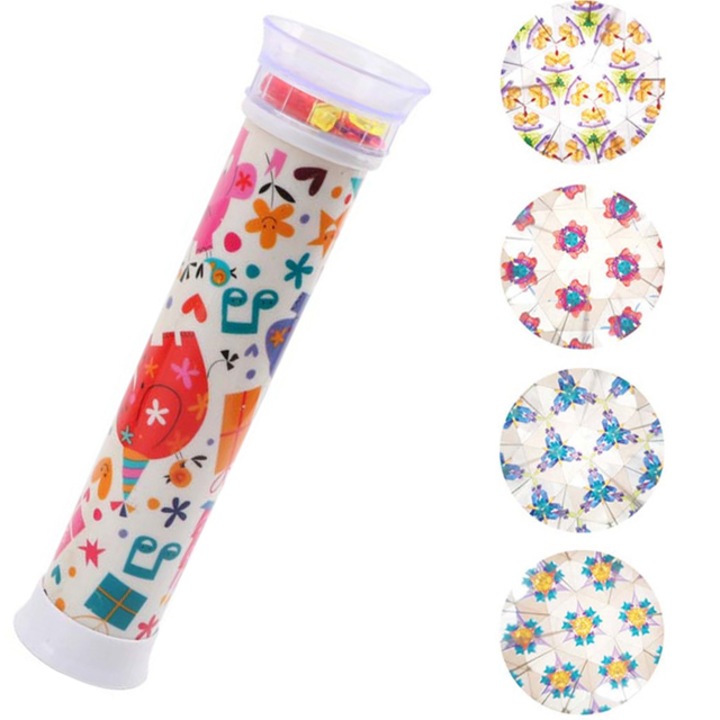 KALEIDOSKÓP GYERMEKJÁTÉK, 191964169