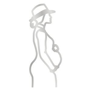 Accesorii pentru petrecere