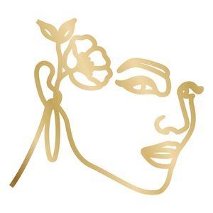 Accesorii pentru petrecere