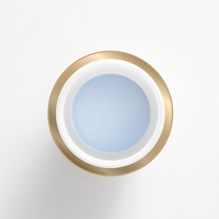 Gel de constructie, Transparent, 30g