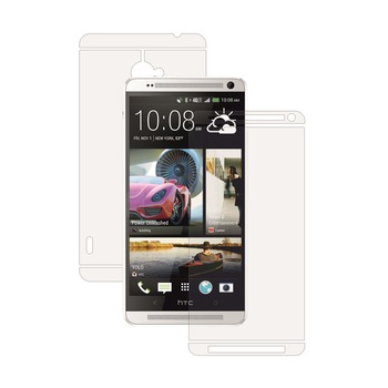 Folie Protectie Full Body Invisible Skinz Ultra-Clear HD, Husa Transparenta de tip Skin Adeziv pentru Carcasa si Ecran, dedicata HTC One Max, Max Dual Folie Protectie Full Body Invisible Skinz Ultra-Clear HD, Husa Transparenta de tip Skin Adeziv pentru Carcasa si Ecran, dedicata HTC One Max, Max Dual