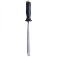 masat cutite carl schmidt sohn tromso diamantat 20 cm imagen 35_0_
0