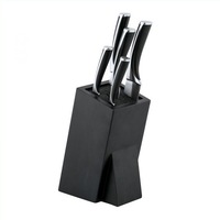 set cutite carl schmidt sohn lychen inox profesional 6 piese imagen 37_0_
0