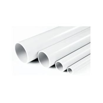 Tub Rigid Din Pvc, Canalux, Gri, D20, 200N, 3M Tub Rigid Din Pvc, Canalux, Gri, D20, 200N, 3M