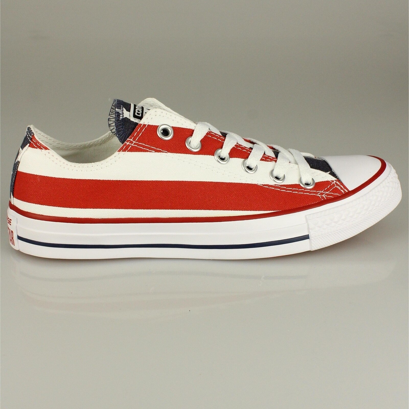 Converse m3494 outlet