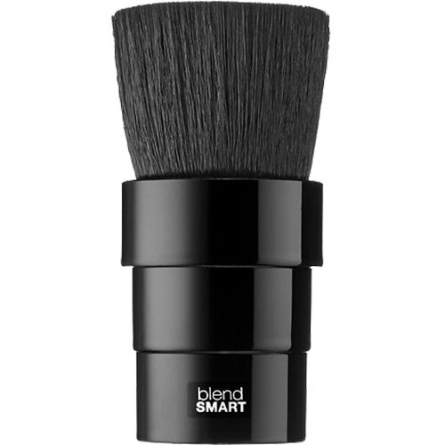 Cap pentru pensula rotativa pentru aplicarea pudrei de fata BLENDSMART