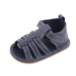 Sandale copii