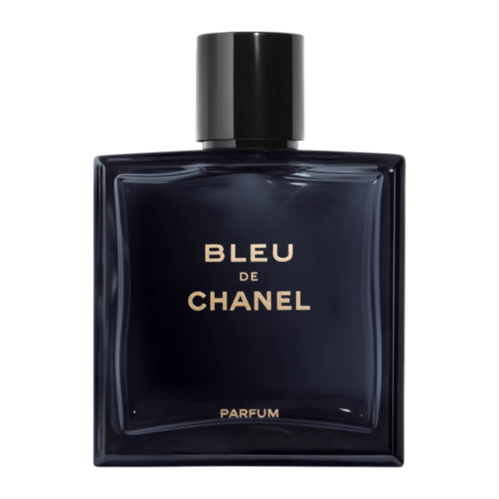 Chanel, Bleu De Chanel, Parfüm Férfi 100ml