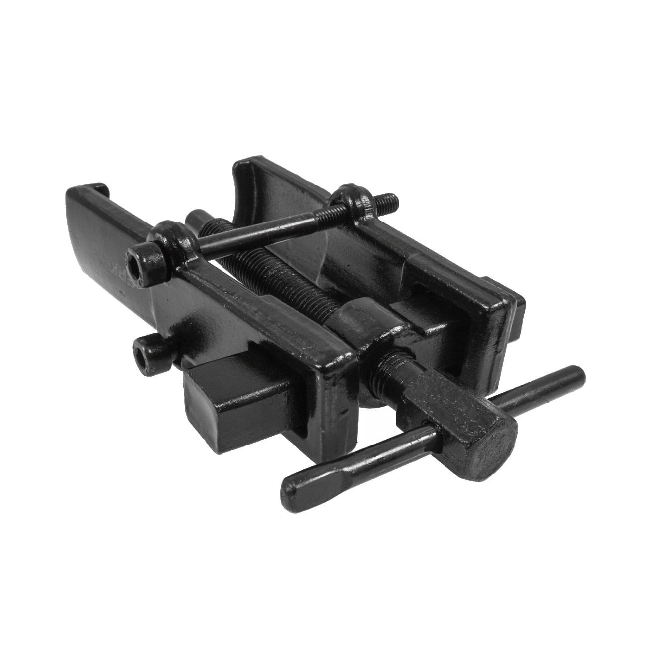 extractor-de-rulmenti-2-brate-3-45-55-mm-presa-verke-emag-ro
