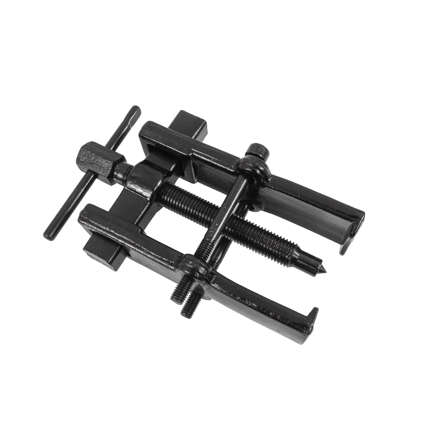 csap-gykih-z-2-kar-3-45-55-mm-pr-s-verke-emag-hu