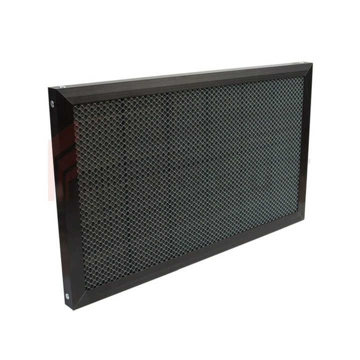 Banc de lucru, 3020, Metal, Inaltime: 22 mm, Dimensiune ochiuri: 8,5 mm, Manopera de inalta calitate Detalii bine reglate, Durata lunga de viata