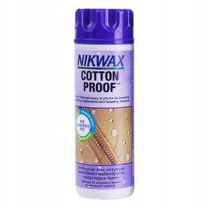 Sportcipő kiegészítők