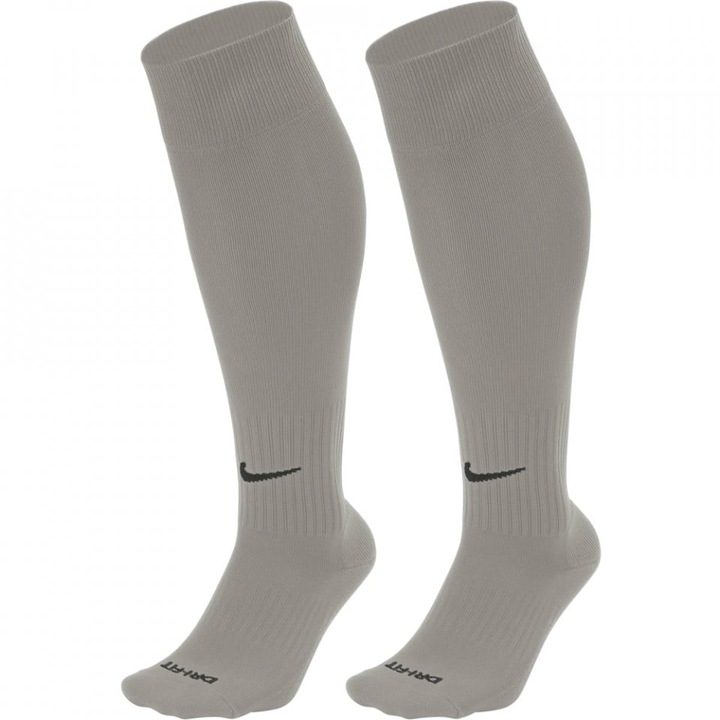 Nike Classic 2 leggings, Szürke