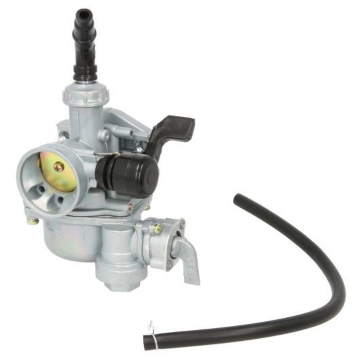 Carburator 4T moped scuter ATV 50cc / 80cc / 110cc