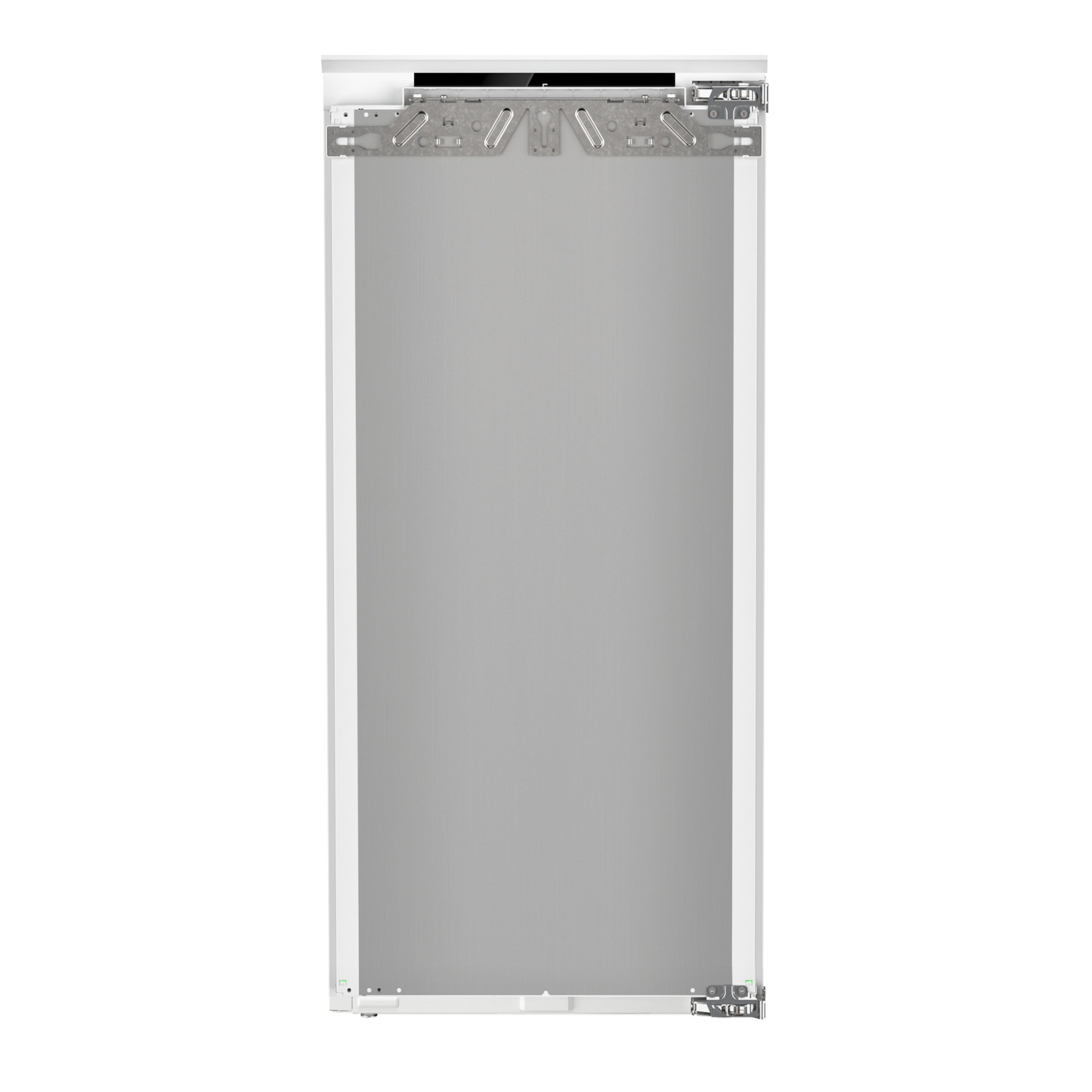 Frigider incorporabil cu o usa Liebherr IRe 4100 Pure, EasyFresh, 201 l, Display Touch, SuperCool, Clasa E