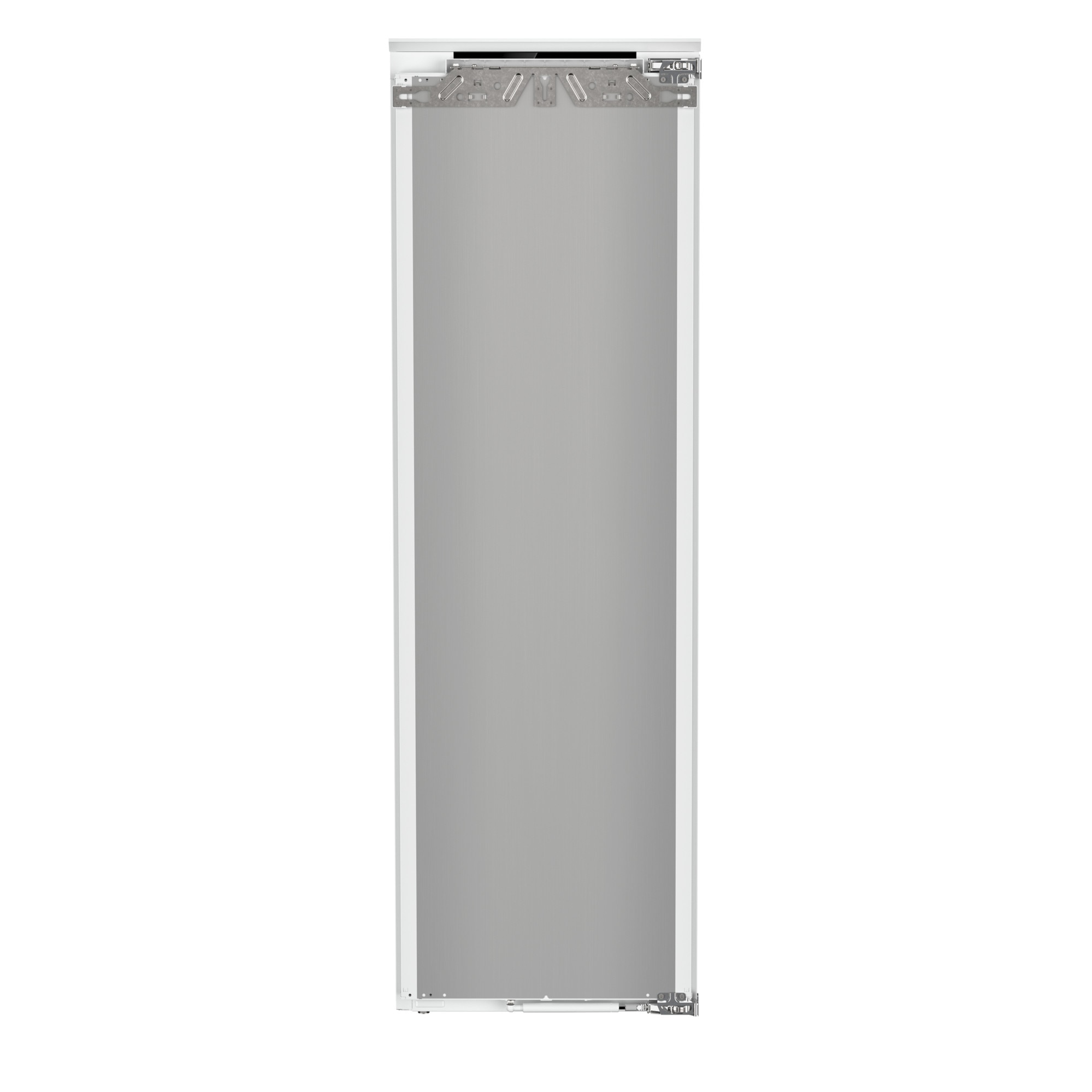 Frigider Incorporabil cu o usa Liebherr IRBdi 5170 Peak BioFresh, 293 l, H 178 cm, Clasa D, Alb