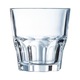 Чаша Arcoroc Granity, 12 броя, 280 мл