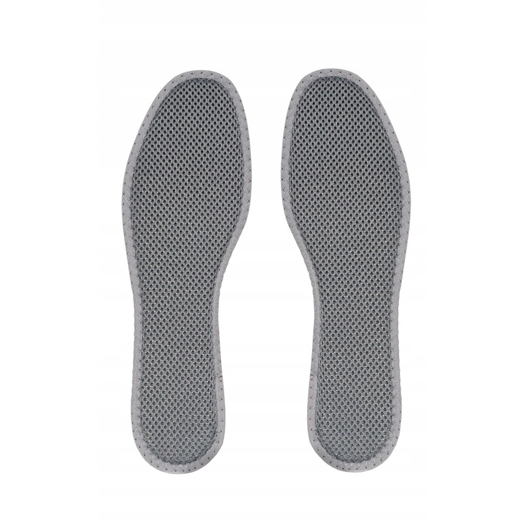 Foot Morning 37 EMAG bg foot-morning-37-emag-bg
