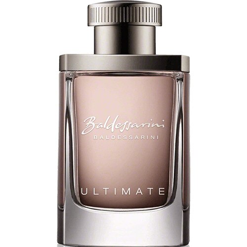 After shave Lotion BALDESSARINI Ultimate 90 ml