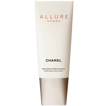 After shave Emulsie CHANEL Allure 100 ml After shave Emulsie CHANEL Allure 100 ml