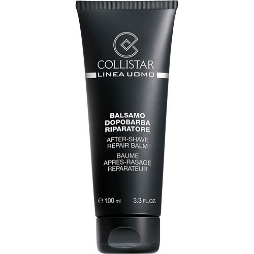After shave COLLISTAR Repair Balm 100 ml