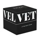 NOVA COSMETICS Éjszakai krém, VELVET, Lifting, 45ml