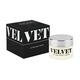 NOVA COSMETICS Éjszakai krém, VELVET, Lifting, 45ml