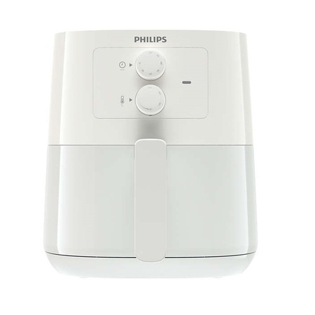 Фритюрник Philips Airfryer HD9200/10 Essential Collection