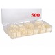 Tipsuri Salon Natur 500