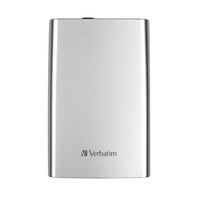 hard disk extern verbatim 25quot store n go usb30 1 tb silver imagen 42_0_
0