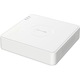 Hikvision 8 csatornás DVR (IDS-7108HQHI-M1/S) (IDS-7108HQHI-M1/S)