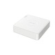 Hikvision 8 csatornás DVR (IDS-7108HQHI-M1/S) (IDS-7108HQHI-M1/S)