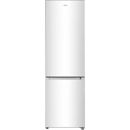Комбиниран хладилник GORENJE RK4182PW4