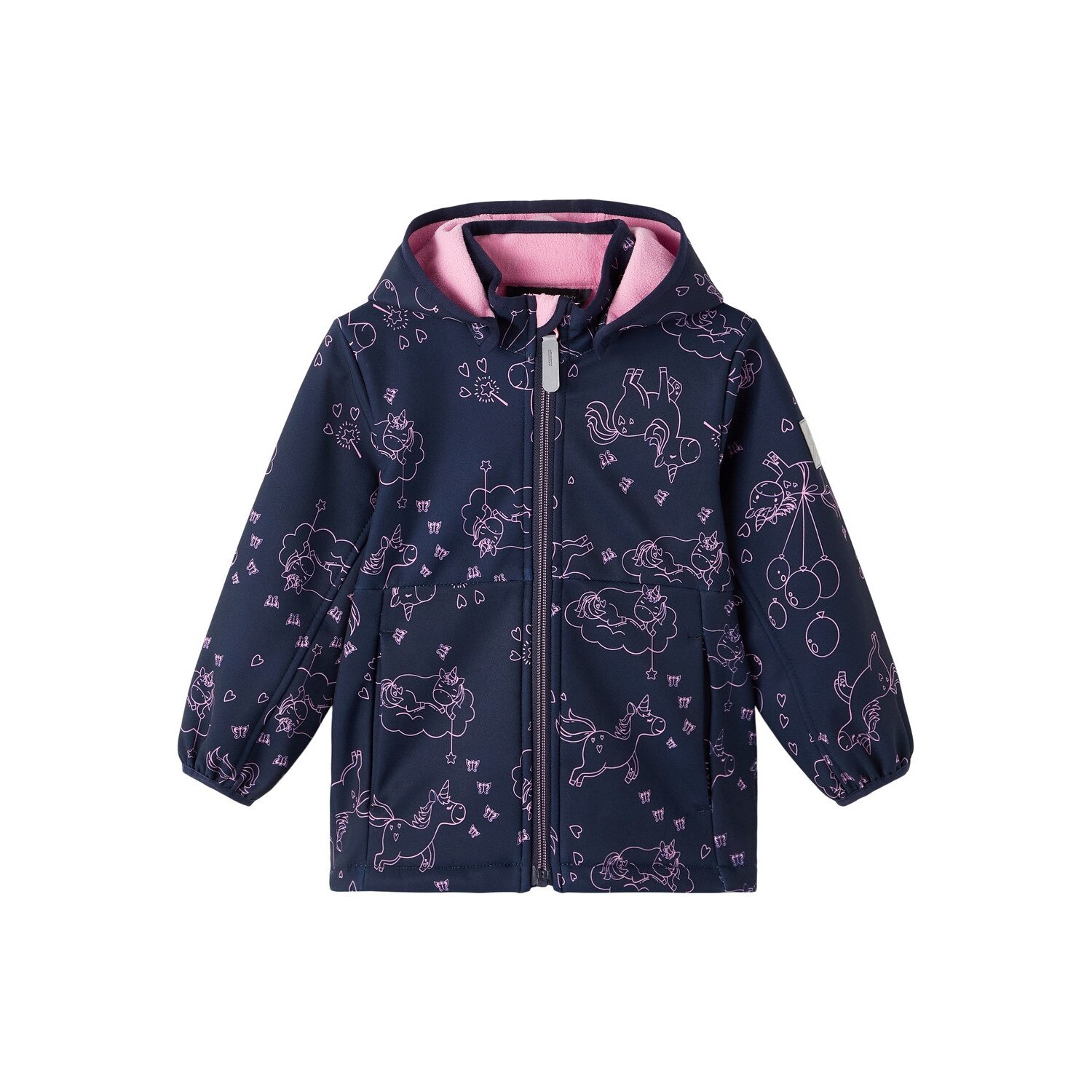 Baby Winterjacke S Oliver Winterjacke 86 Kinderjacke Jungen Jacke