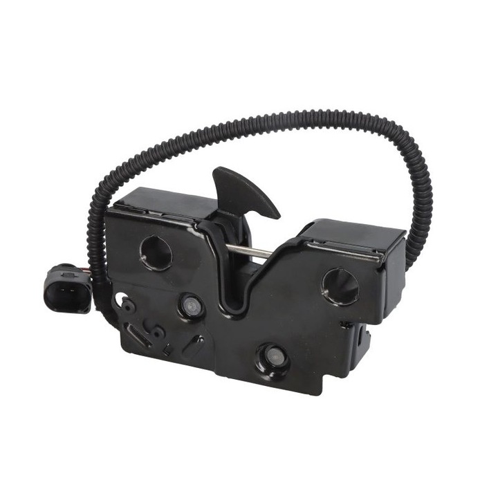 Broasca incuietoare capota motor Vw Tiguan (2016 - 2019)