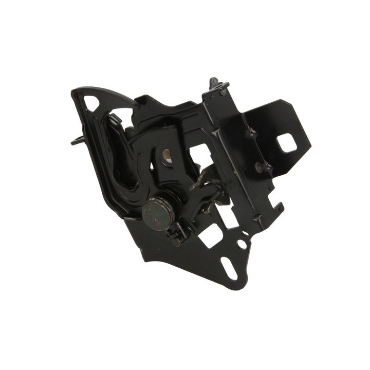 Broasca incuietoare capota motor Vw Passat B5 (1996 - 2000)