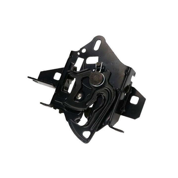 Incuietoare, broasca capota motor Vw Passat B5.5 2000-2005