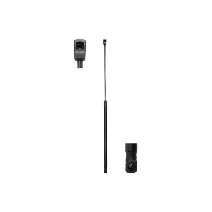 Amortizor capota motor Audi A3 Cabriolet/Hatchback 2003-2013