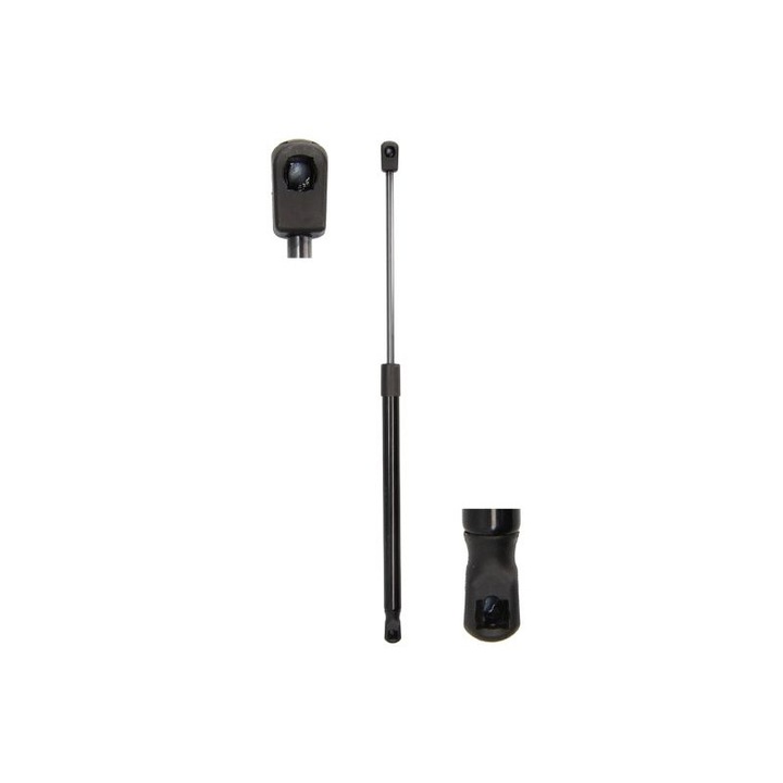 Amortizor capota motor compatibil cu Audi Q7 (2006 - 2015)